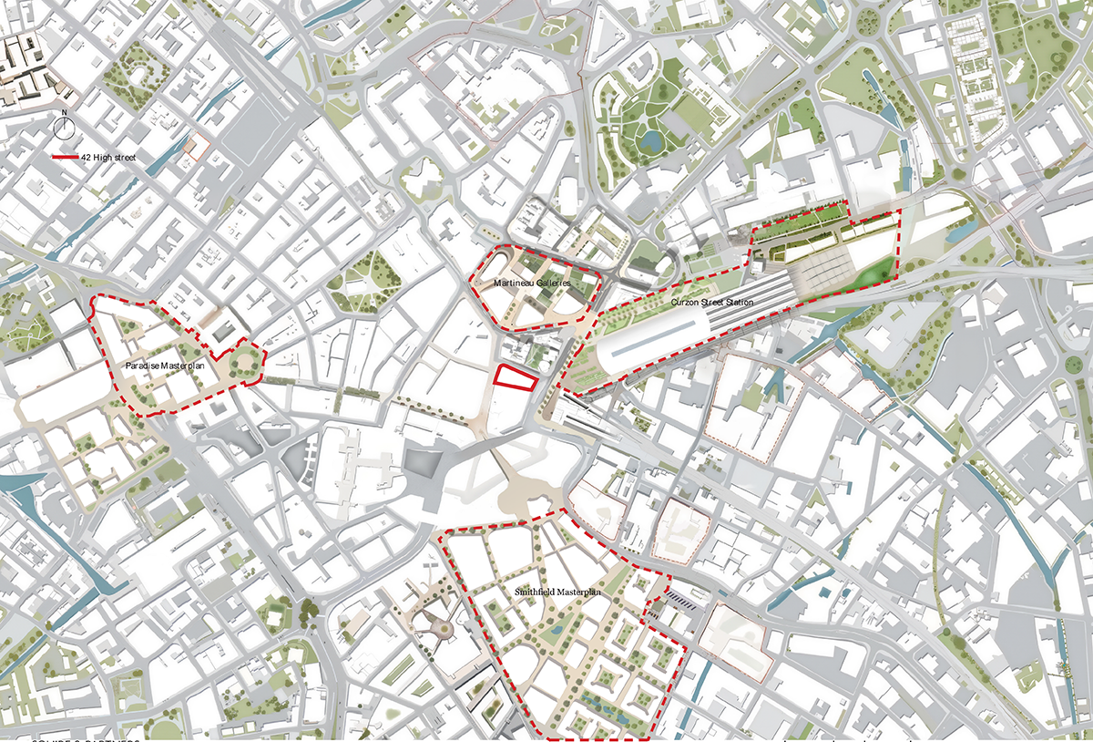 24127-0701-251105-Pre App 02 NEW MAP for website (LR)